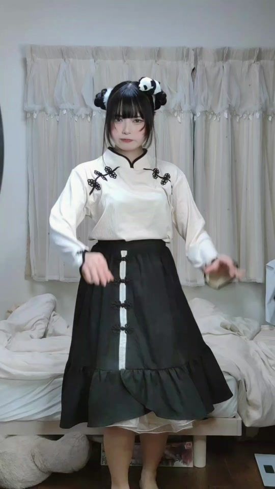 TikTok video thumbnail by mumeixxx