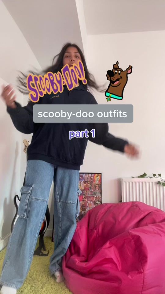 TikTok video thumbnail by iqrachow