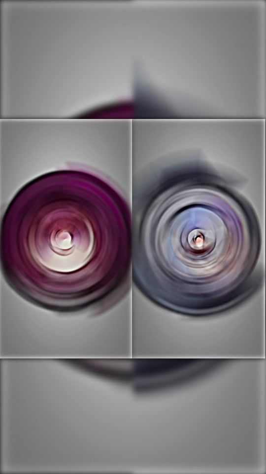 TikTok video thumbnail by rio.779