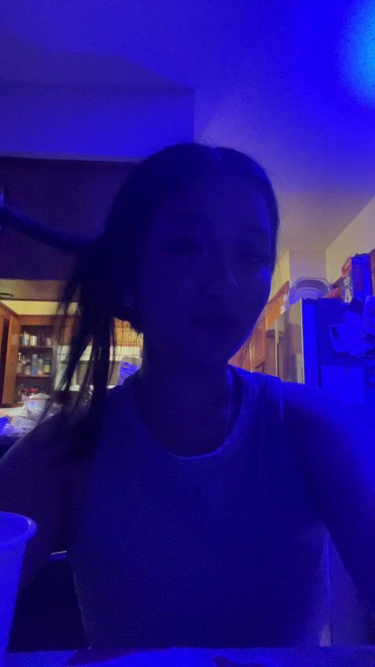 TikTok video thumbnail by jackiecantu