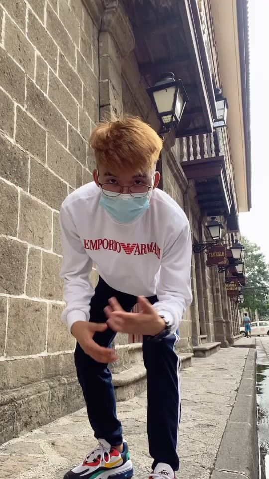 TikTok video thumbnail by lowellgriey
