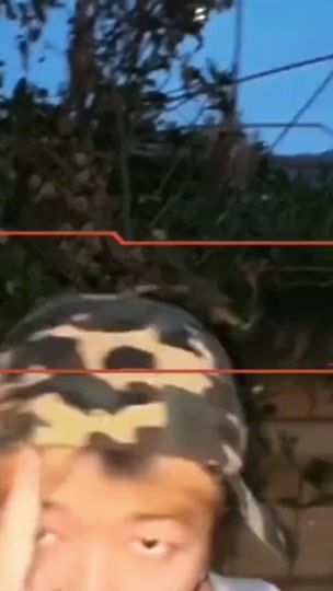 TikTok video thumbnail by kk1ymy1y