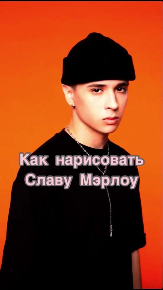 TikTok video thumbnail by anipiculi2