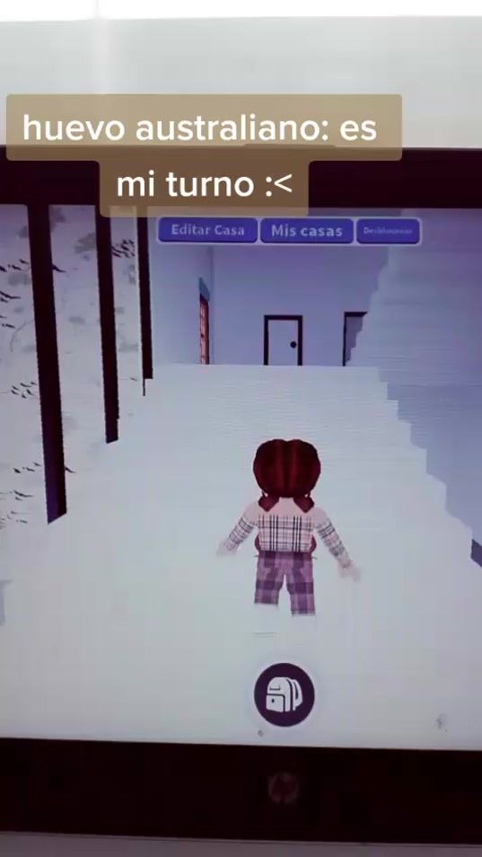 TikTok video thumbnail by mgwx0