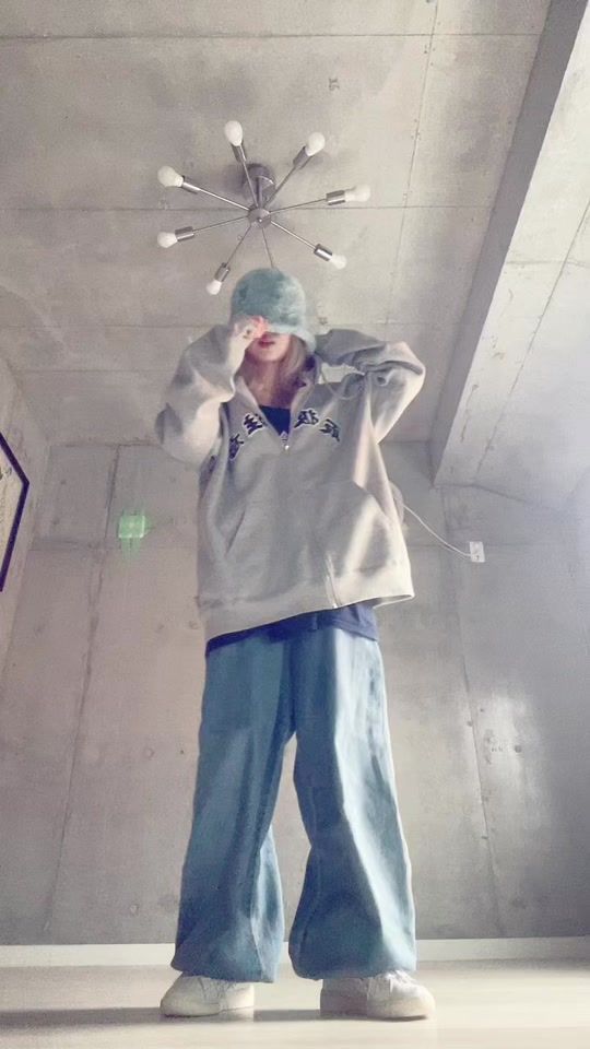 TikTok video thumbnail by sunachinn