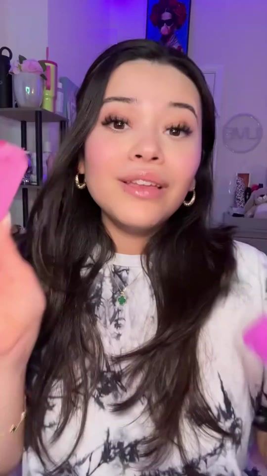 TikTok video thumbnail by olimy.makeup