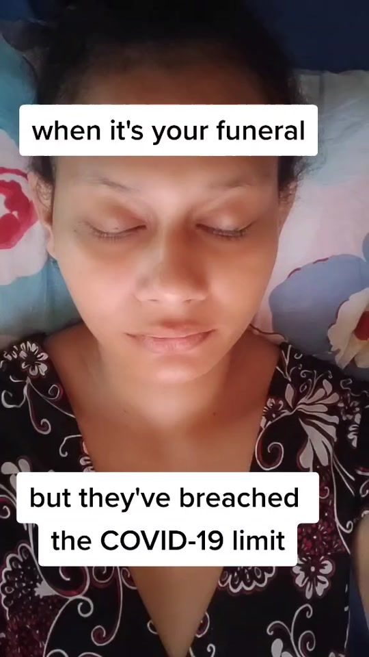 TikTok video thumbnail by locks92