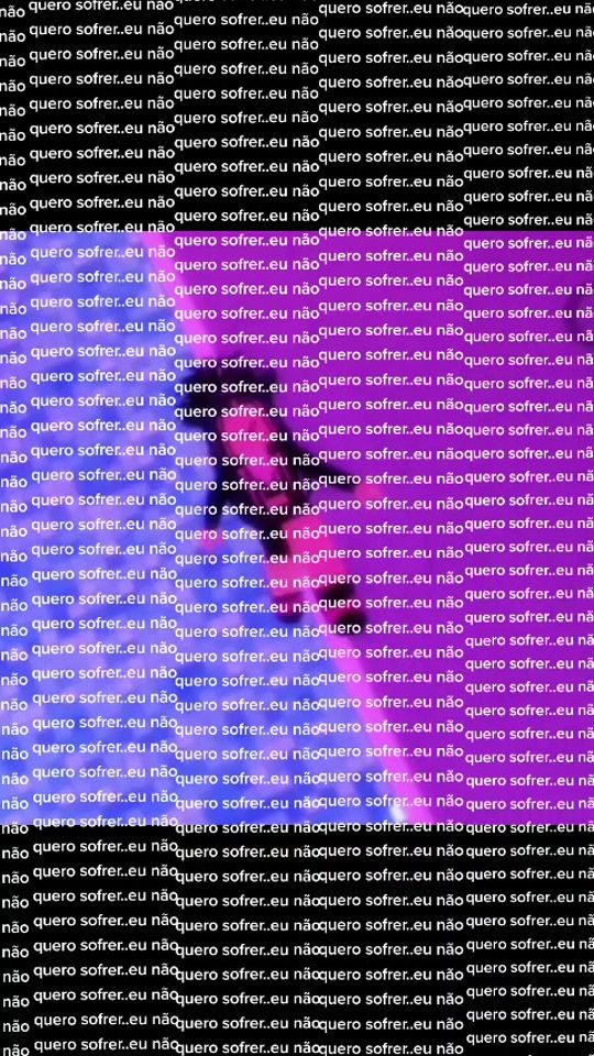 TikTok video thumbnail by .14kdiamond