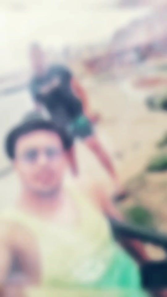 TikTok video thumbnail by abdoubasta1990