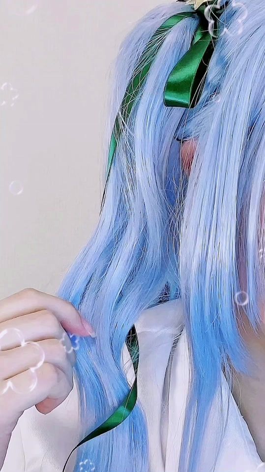 TikTok video thumbnail by yuupon_08
