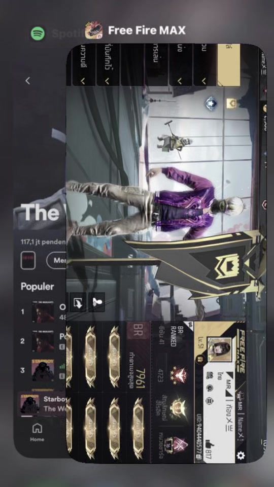 TikTok video thumbnail by wpgdoheif