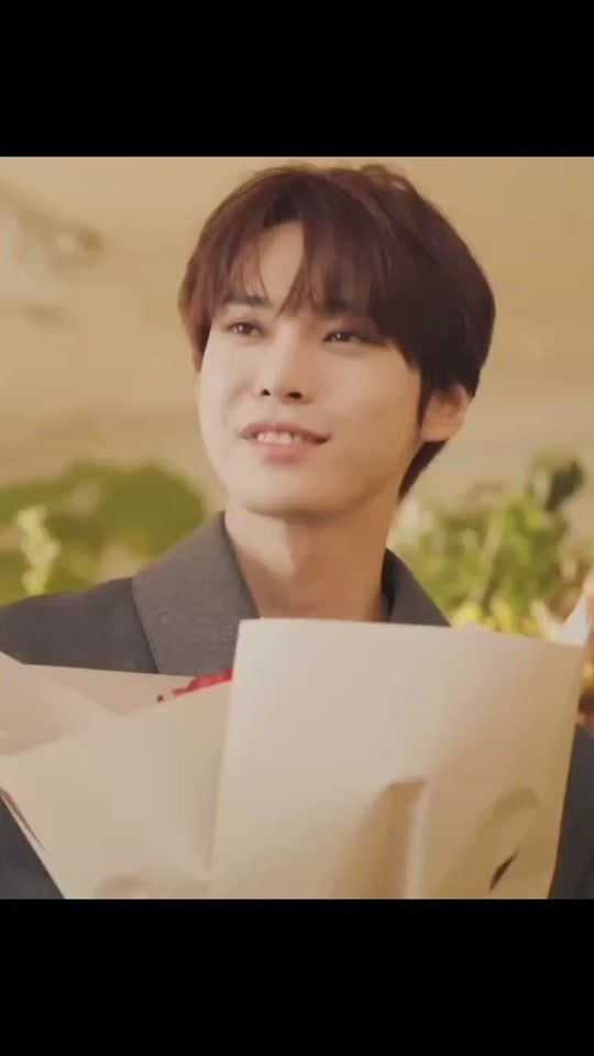 TikTok video thumbnail by koochiwitjd