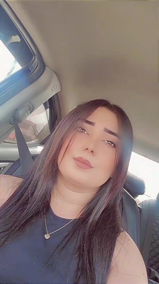 TikTok video thumbnail by _madina085