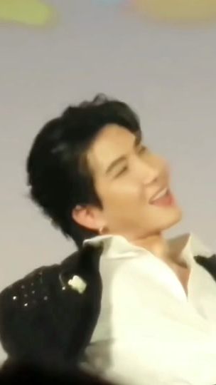 TikTok video thumbnail by catflorist.zz