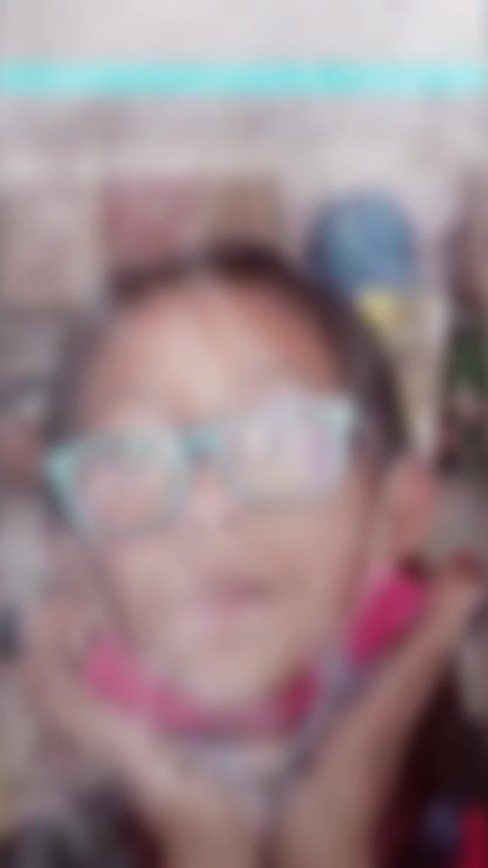 TikTok video thumbnail by pembasherpa8382