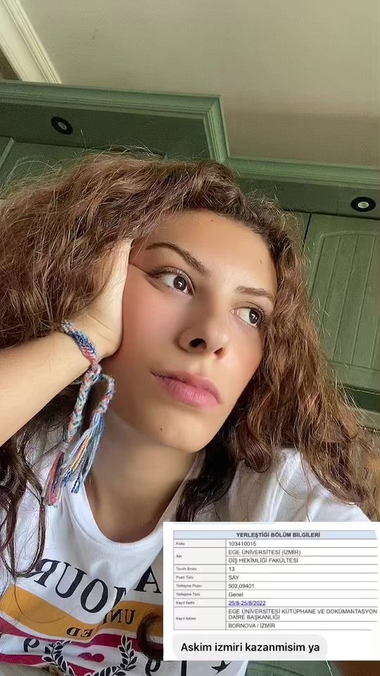 TikTok video thumbnail by nillsueren