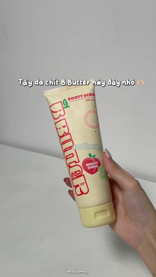 TikTok video thumbnail by mesaylamdep