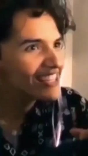 TikTok video thumbnail by noahurrea_perfection