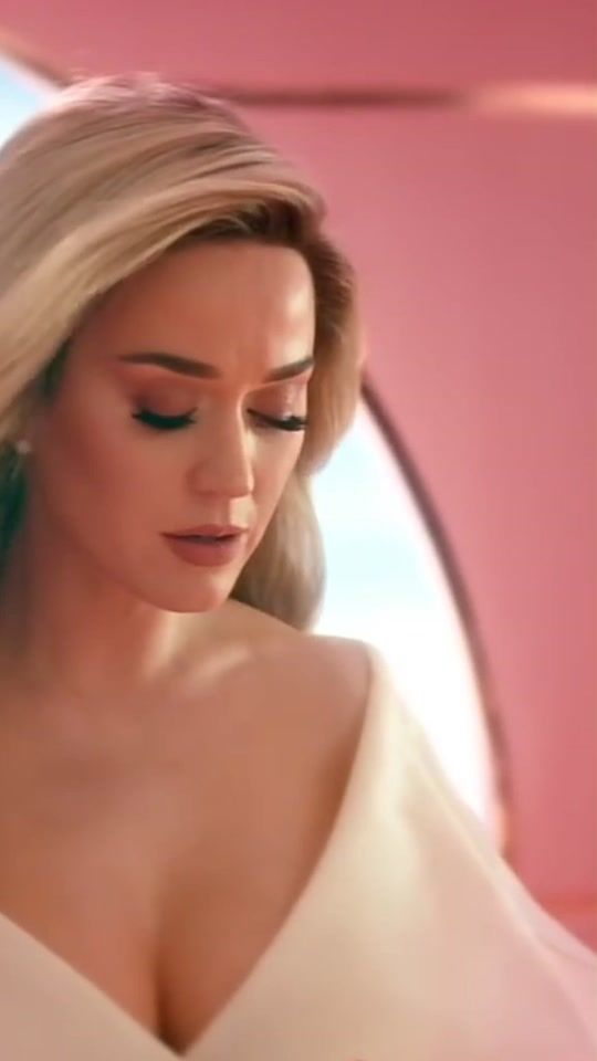 TikTok video thumbnail by katyperrymexico