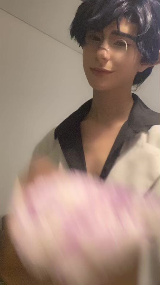 TikTok video thumbnail by soff_stark