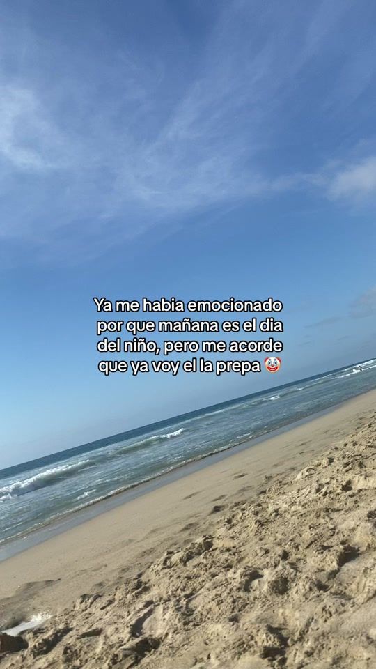 TikTok video thumbnail by _daviid.or
