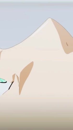 TikTok video thumbnail by meow_3314