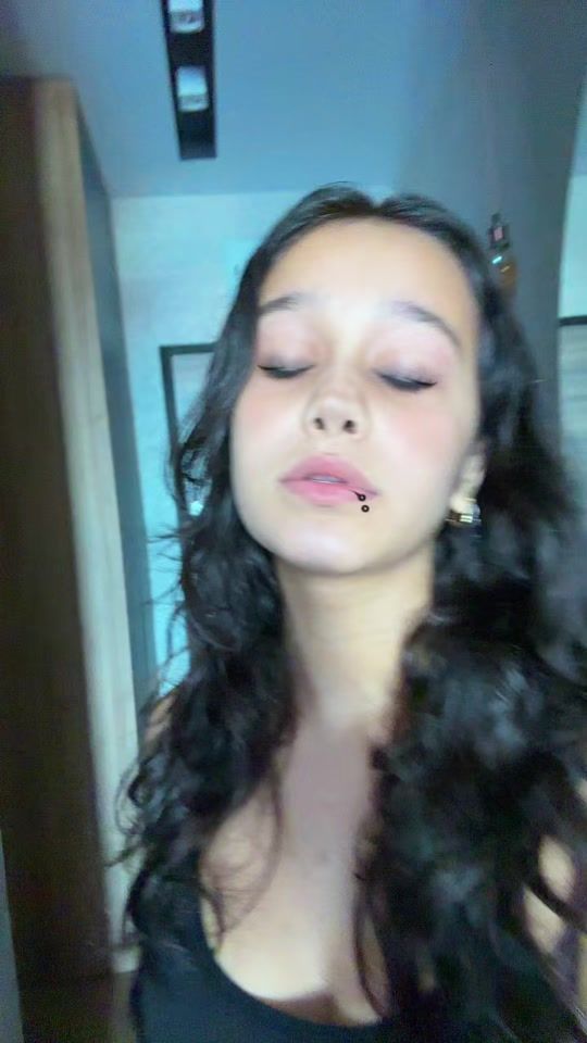 TikTok video thumbnail by kfkdkdosol