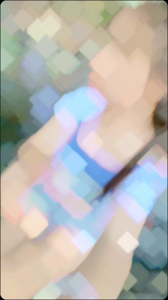 TikTok video thumbnail by saenmobile543