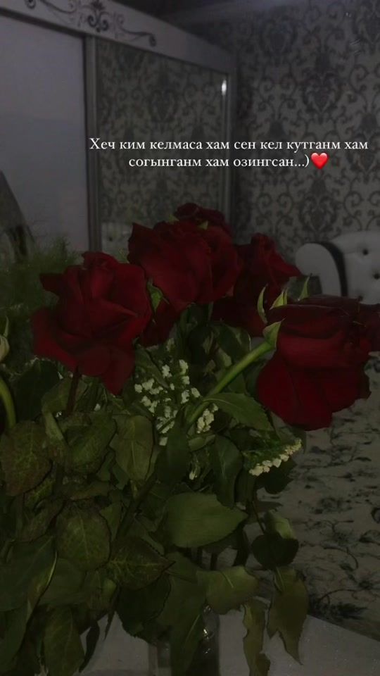 TikTok video thumbnail by zmmenn