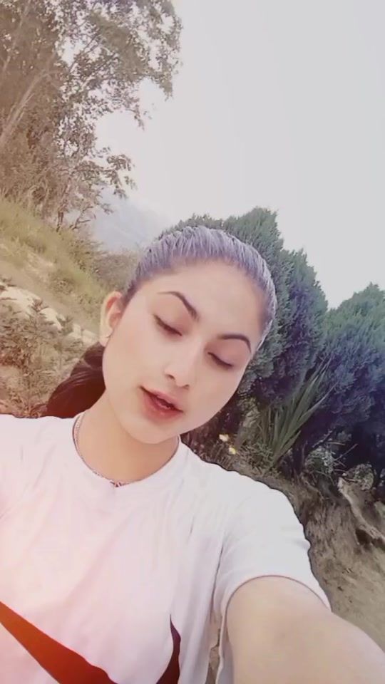 TikTok video thumbnail by manzilaacharya01