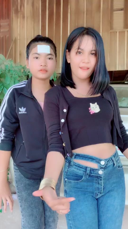 TikTok video thumbnail by na______na19