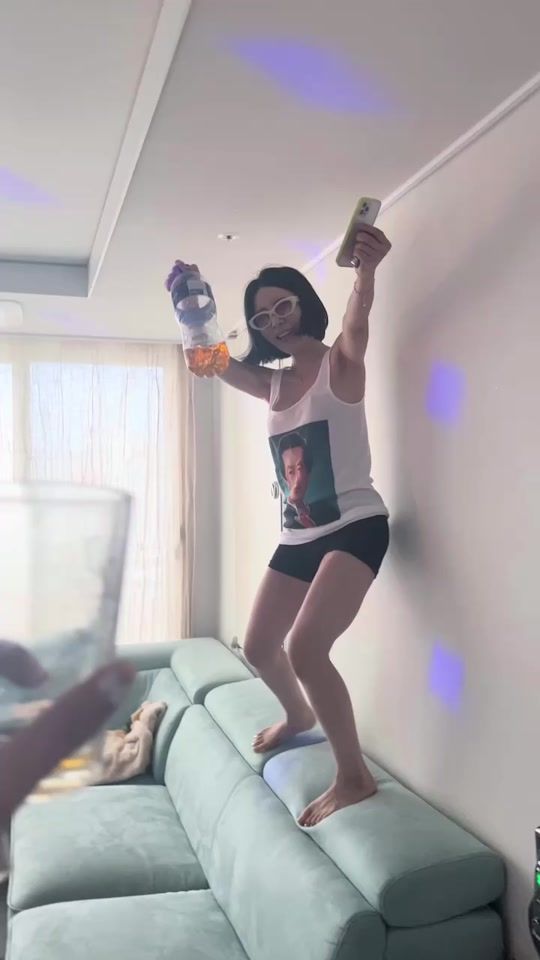 TikTok video thumbnail by ra_yuni__
