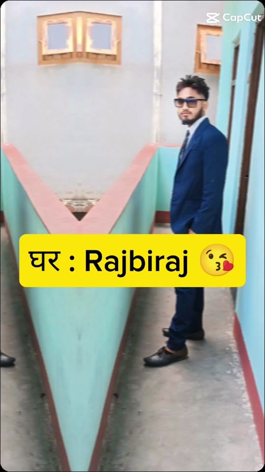 TikTok video thumbnail by sujit_756