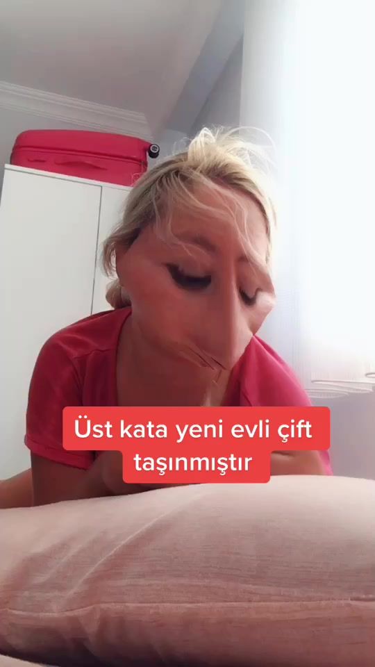 TikTok video thumbnail by aysenurduymaz22