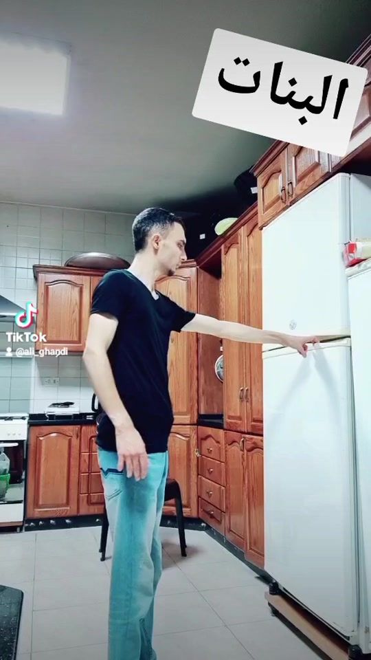 TikTok video thumbnail by ali_ghandi