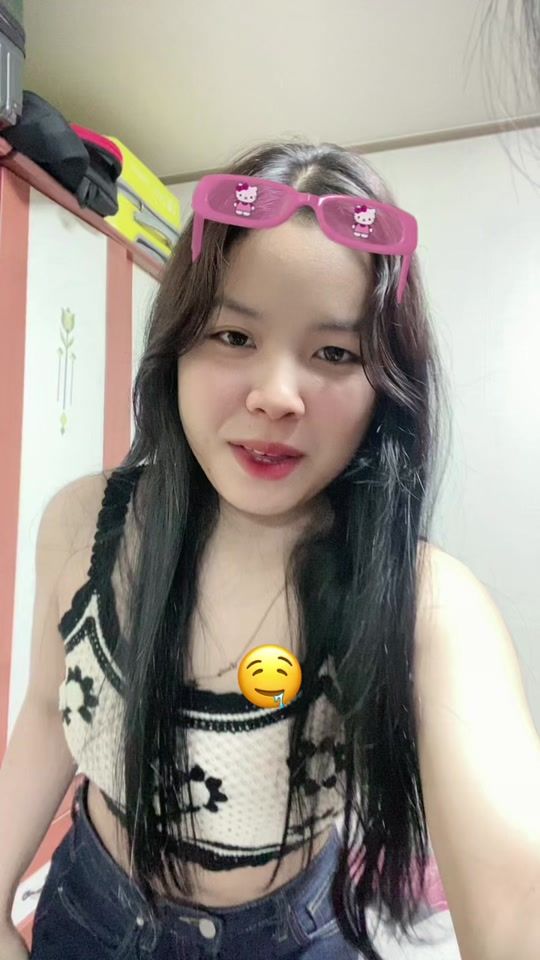 TikTok video thumbnail by khouch483
