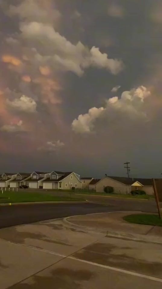 TikTok video thumbnail by righttnight