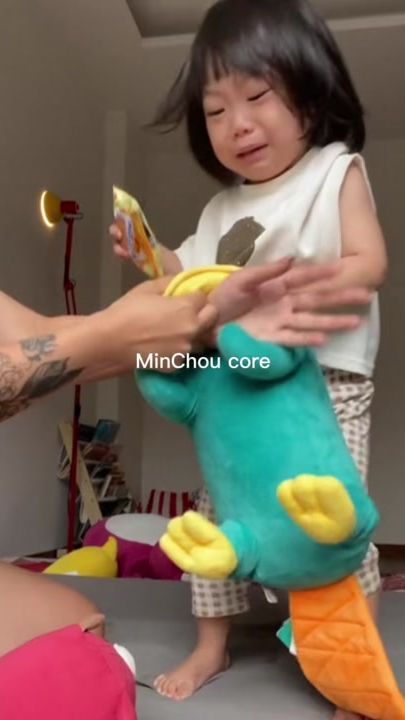 TikTok video thumbnail by thuhuongsanip