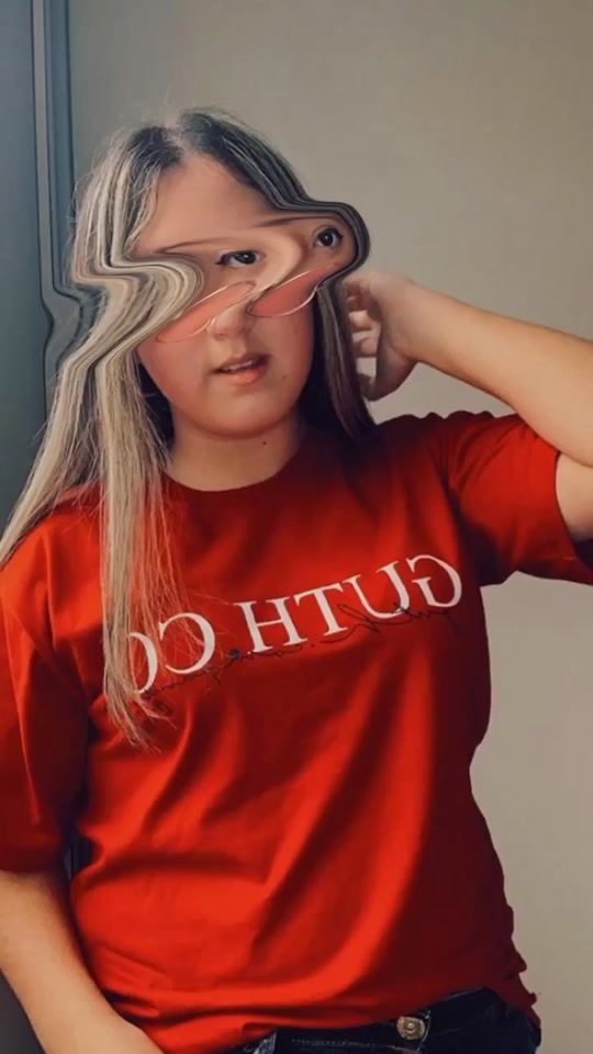 TikTok video thumbnail by phasesvsp