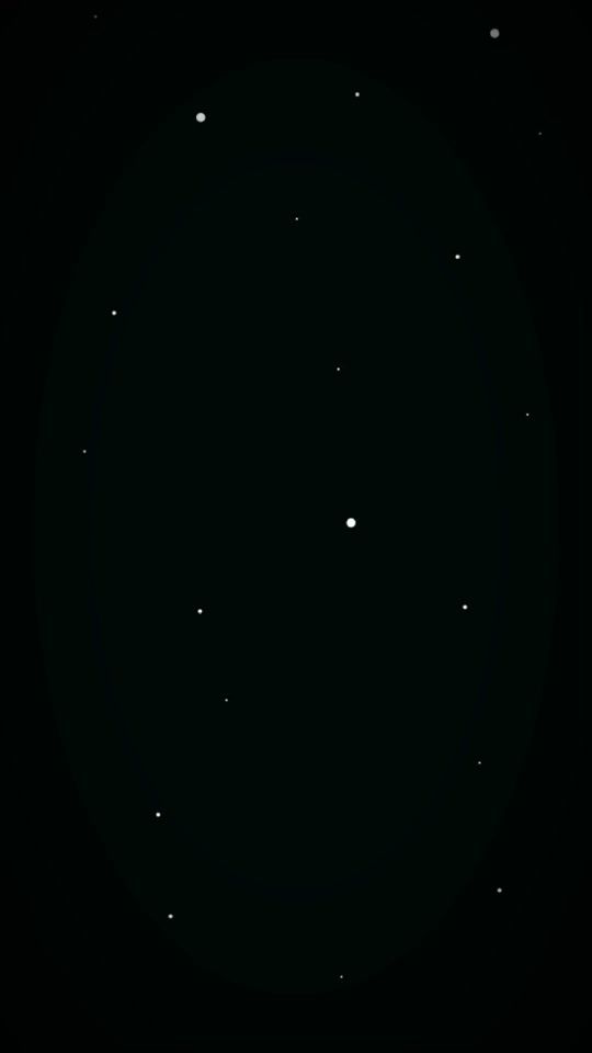 TikTok video thumbnail by reta_rai