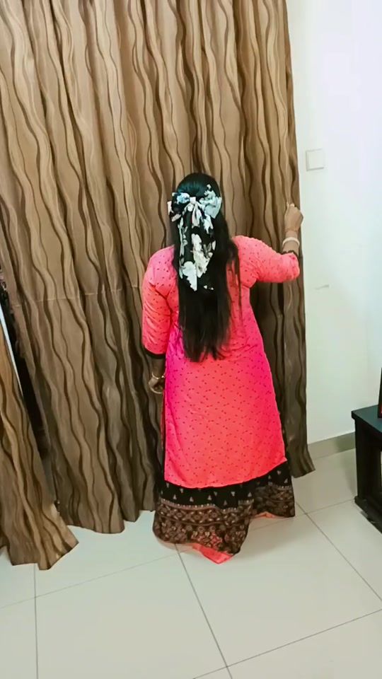 TikTok video thumbnail by __kingofqueen13