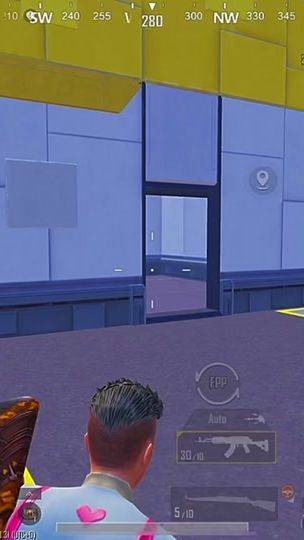 TikTok video thumbnail by ronza990
