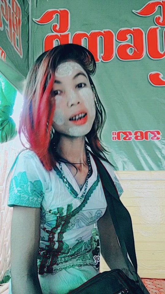 TikTok video thumbnail by kok9530