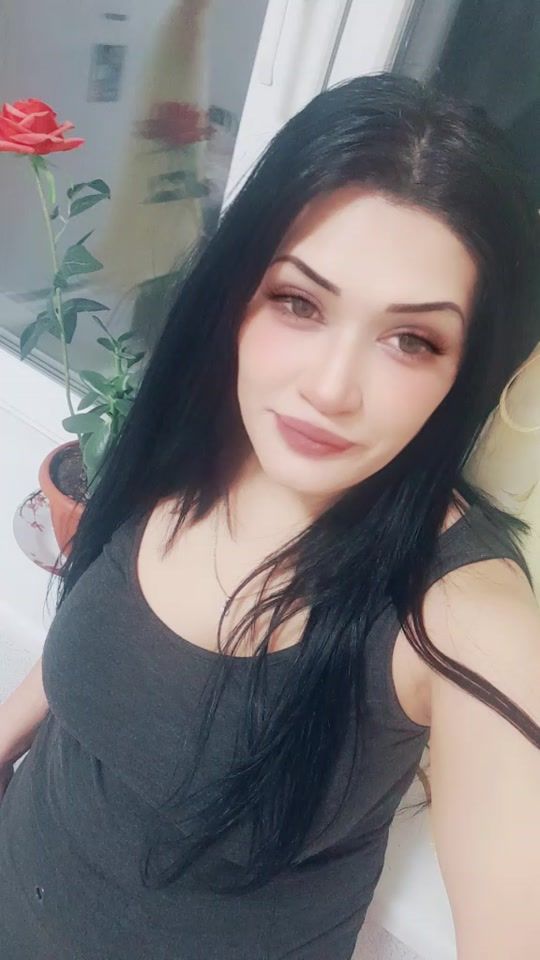 TikTok video thumbnail by shadod07