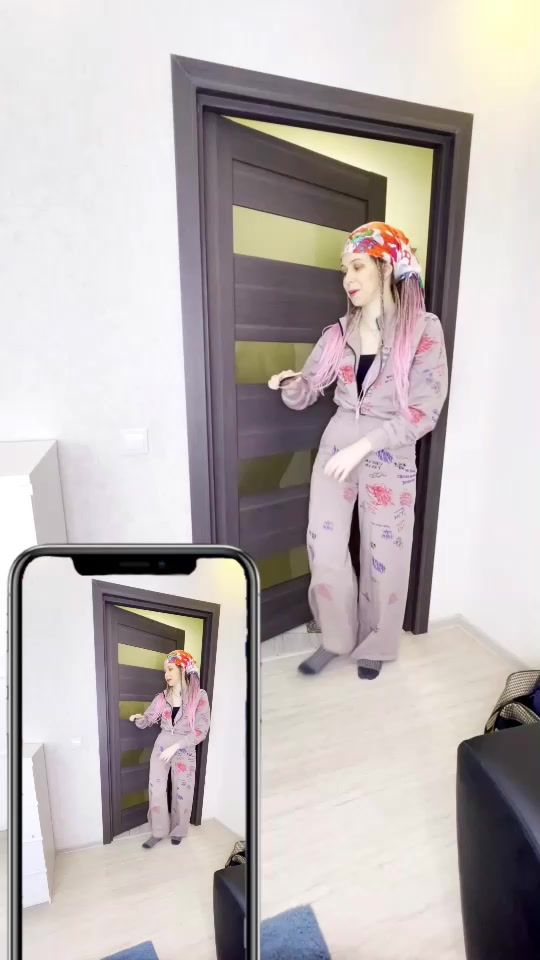 TikTok video thumbnail by anna_kilim