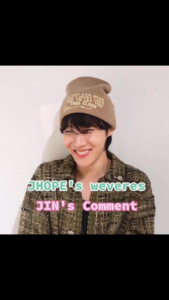 TikTok video thumbnail by sayakarmy391