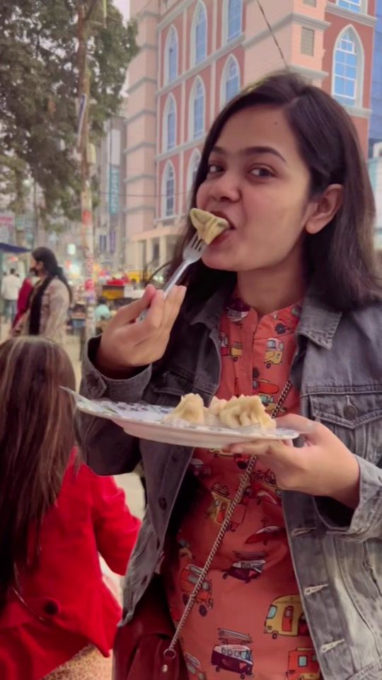 TikTok video thumbnail by hashtagsuraiya