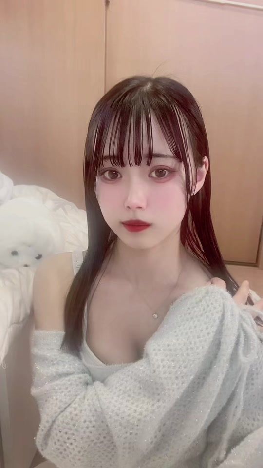 TikTok video thumbnail by o.xo8