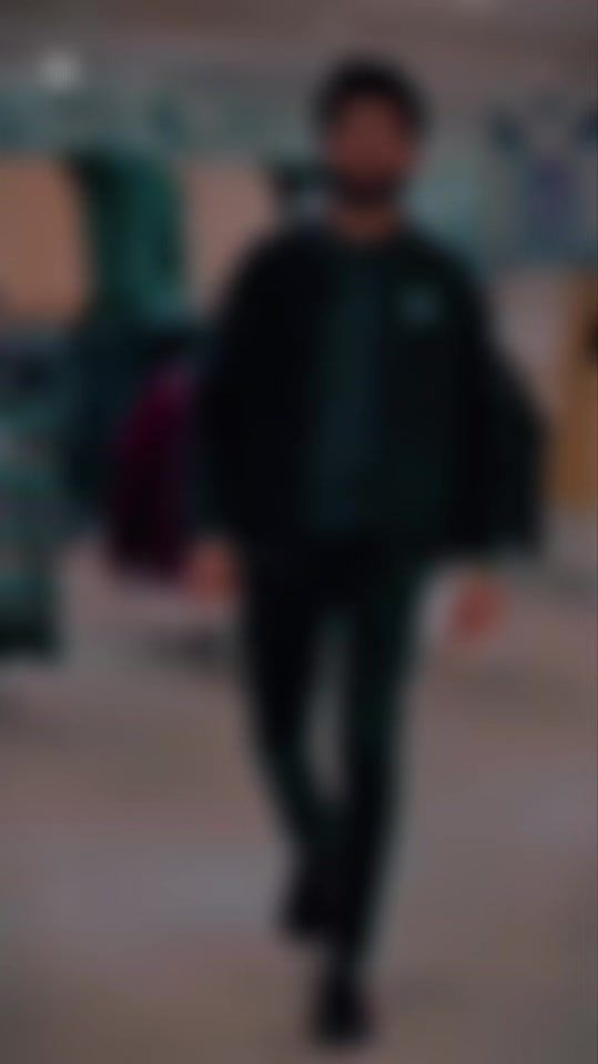 TikTok video thumbnail by fuchi0624