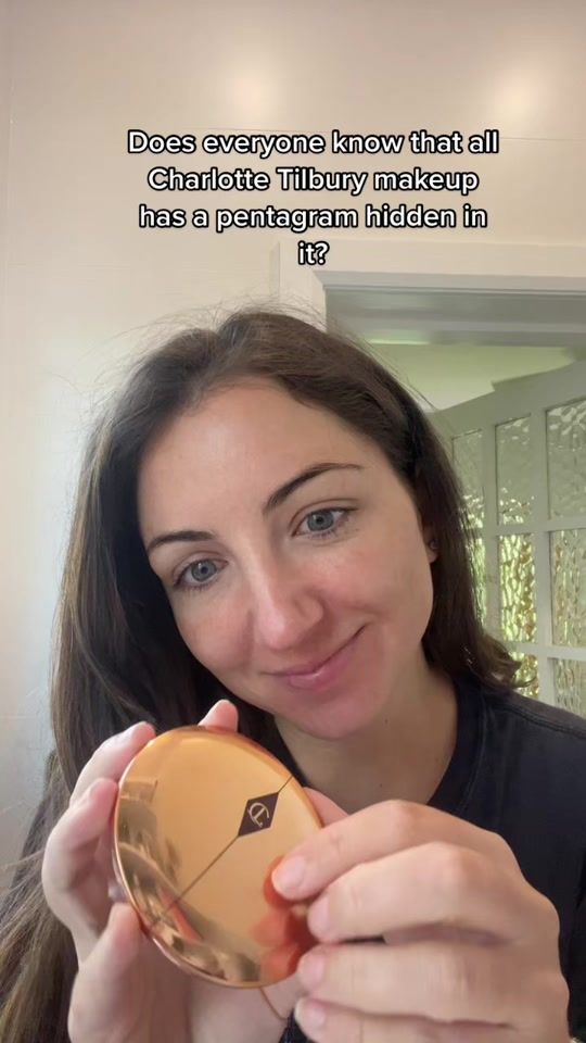 TikTok video thumbnail by ameliagartner